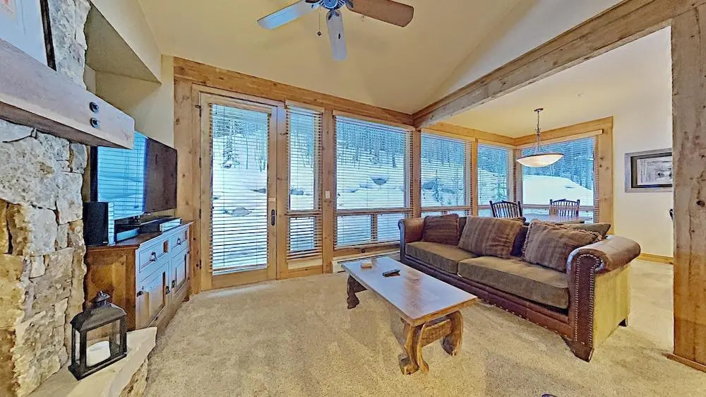 Settlers Creek 6542