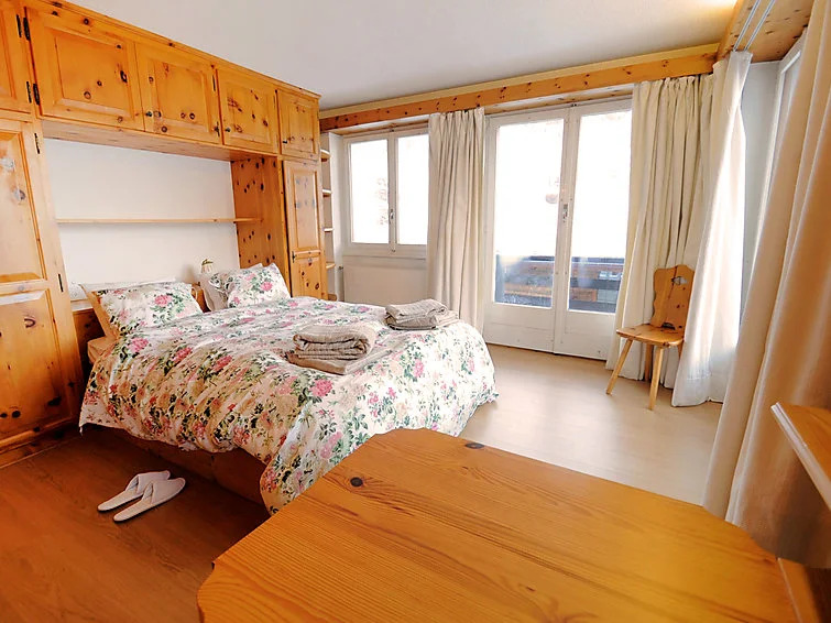 Lani - Five Bedroom