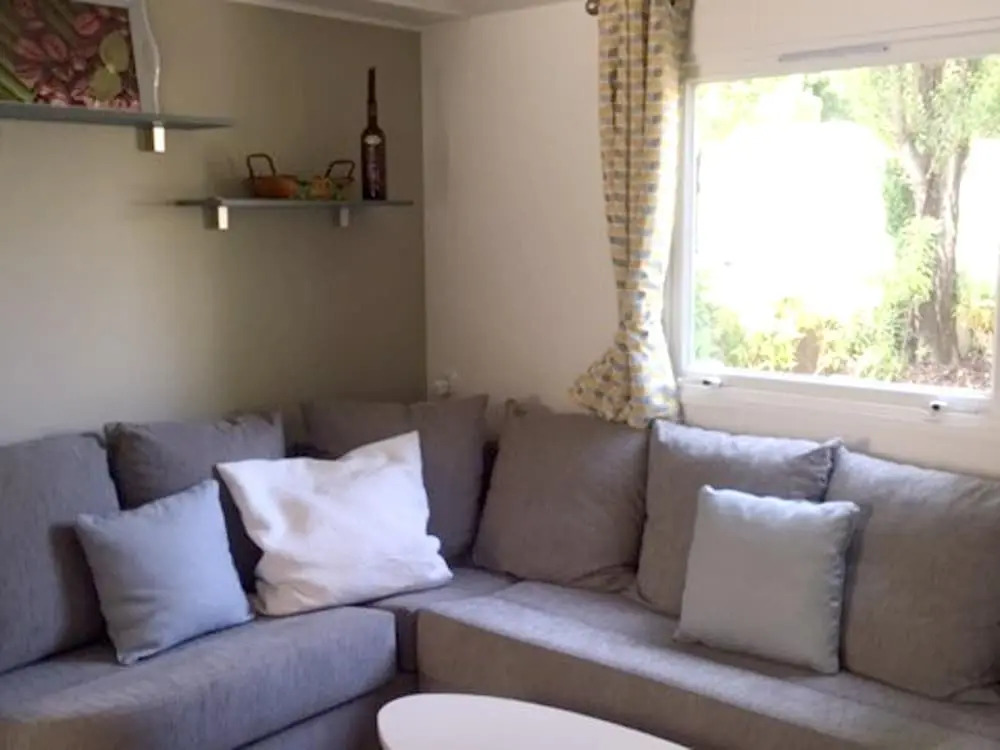 Property With 3 Bedrooms in Fréjus, With Pool Access and Furnished Gar