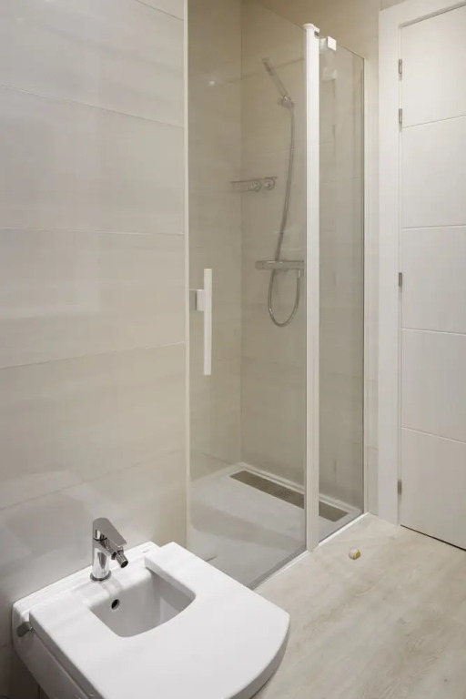 Flysch Apartment by FeelFree Rentals