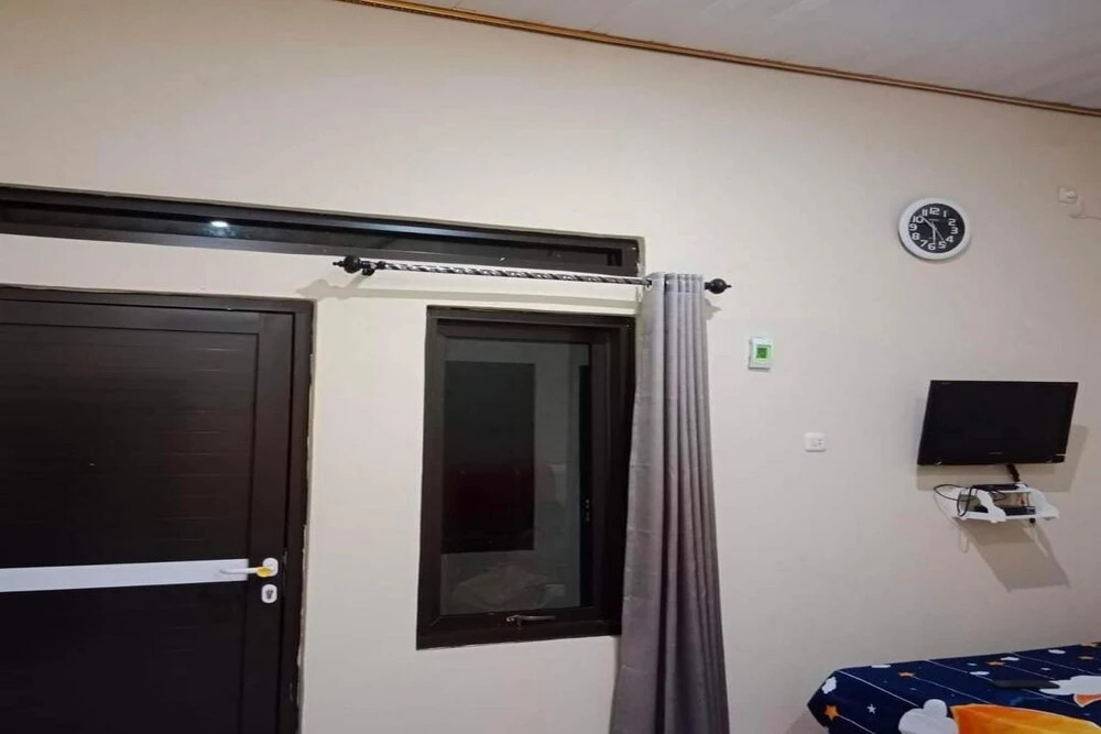Ayna Syariah Mitra RedDoorz Indramayu