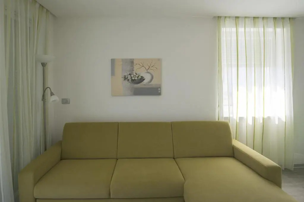 Villa Danex Premium