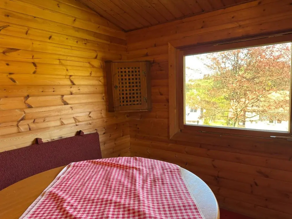 Apartment in Altenau Near Harz Mountains