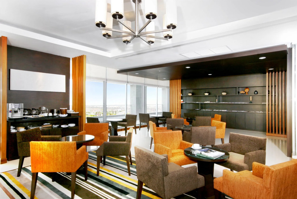 Kantary Hotel Ayutthaya