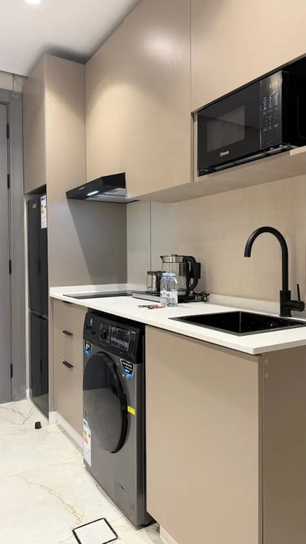 211 Tara-jre Jabal Al Lweibdeh With Stunning View