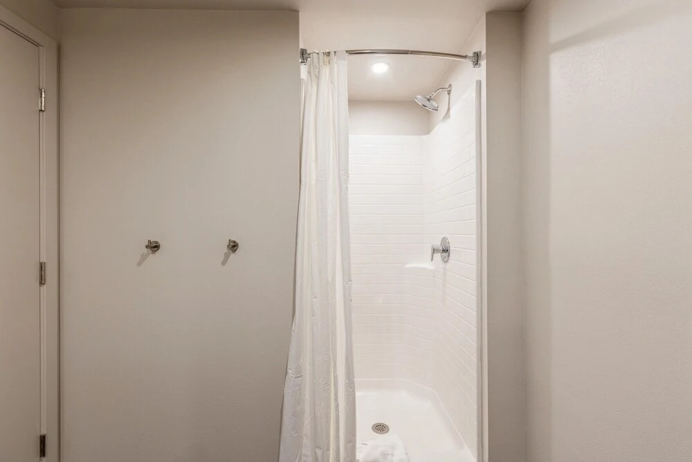 Kasa Archive Reno-Tahoe