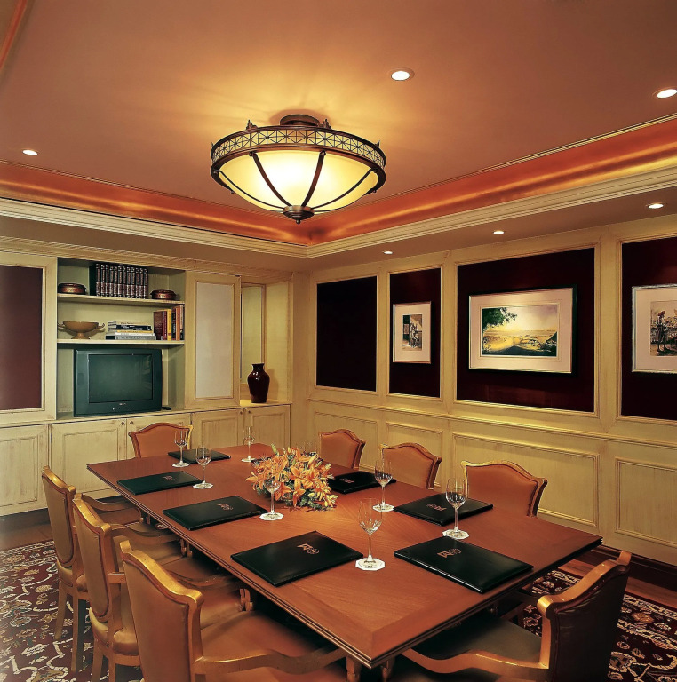 ITC Maratha, a Luxury Collection Hotel, Mumbai