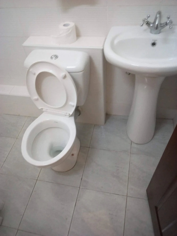Daiichi Hotels