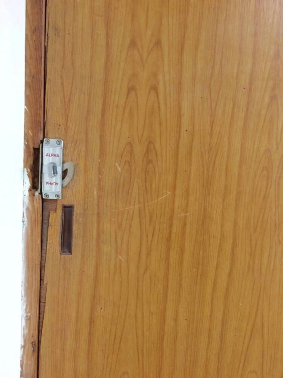Smile House