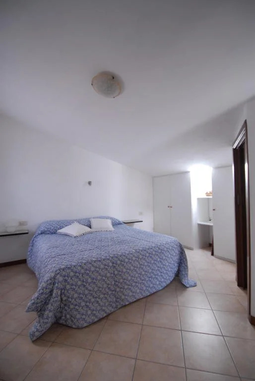 Borgovecchio