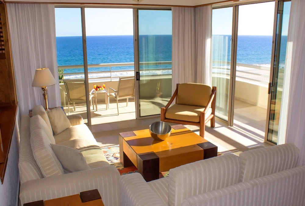 Hola Grand Faro, All Inclusive Resort, Los Cabos