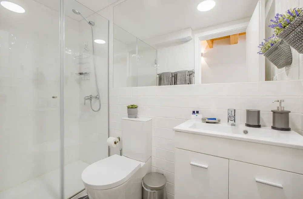 Oporto Bonjardim Residence