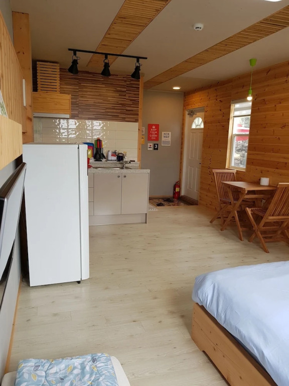 Junyhiro Private House