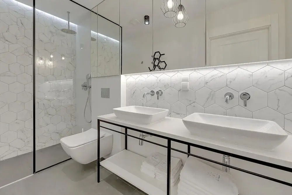 Equus Sopot Apartments