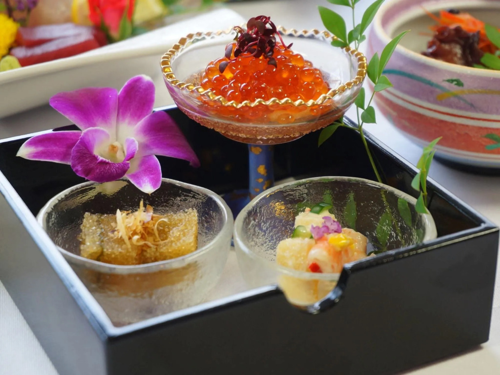 TOKI RESORT Hakuba