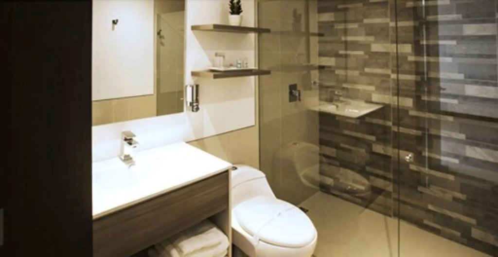 Hotel Loyds