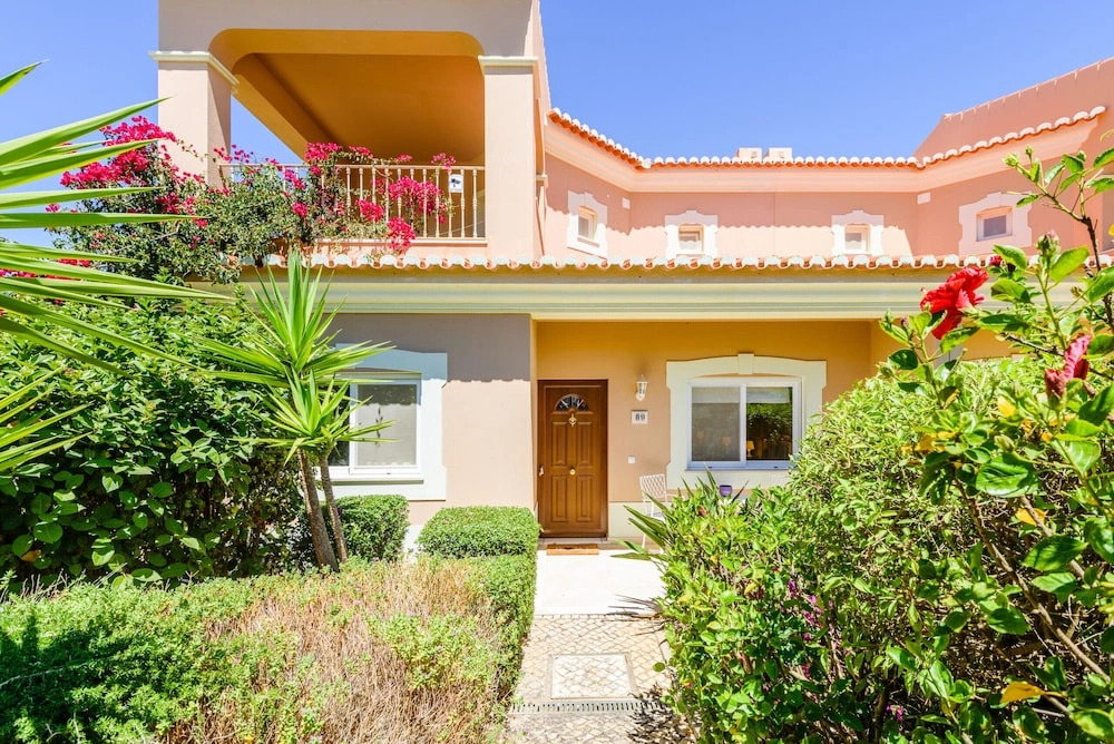 Casa Mapie - Boavista Resort