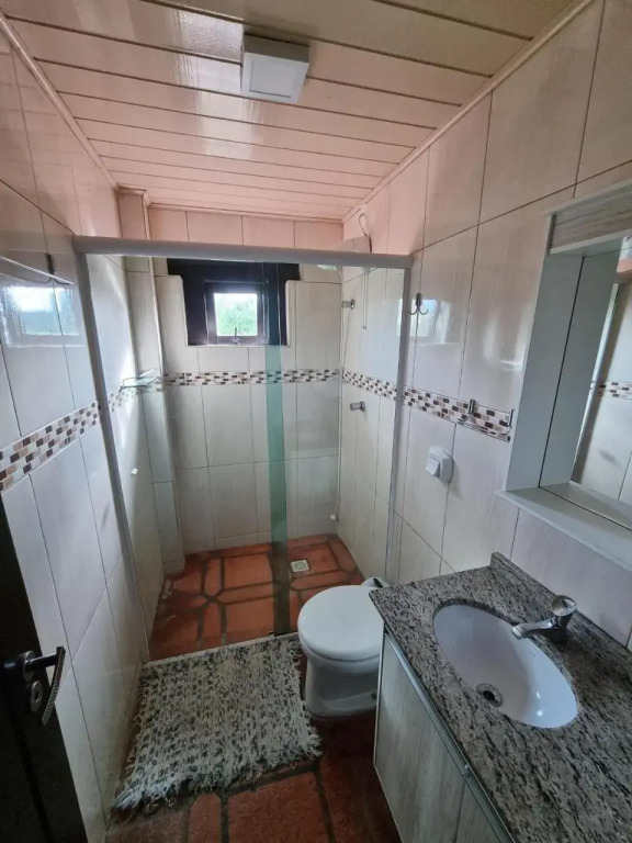 apartamento a 15 metros do mar de bombinhas