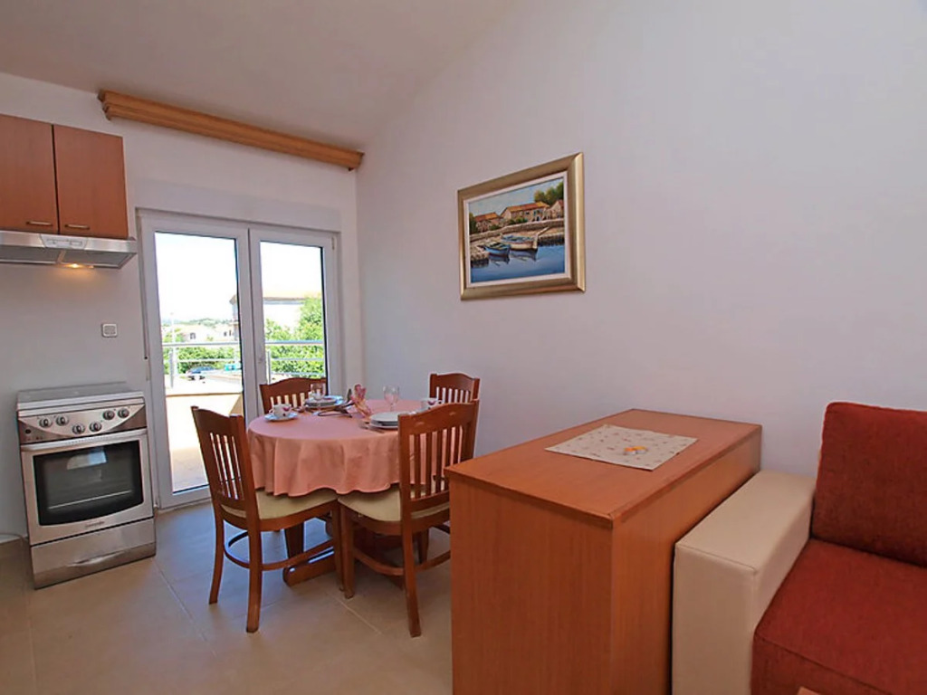 Apartment Sablić Ravenna 32353