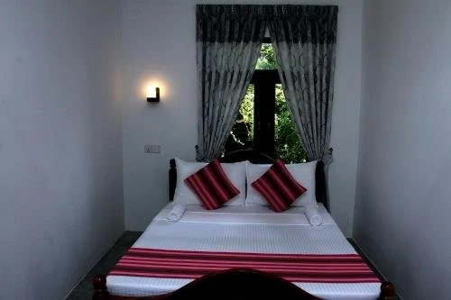 Peak View Weligama