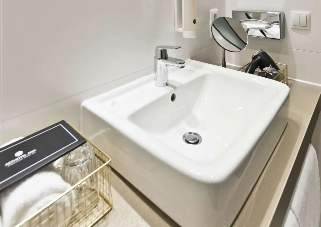 elaya hotel munich city, Trademark Collection by Wyndham