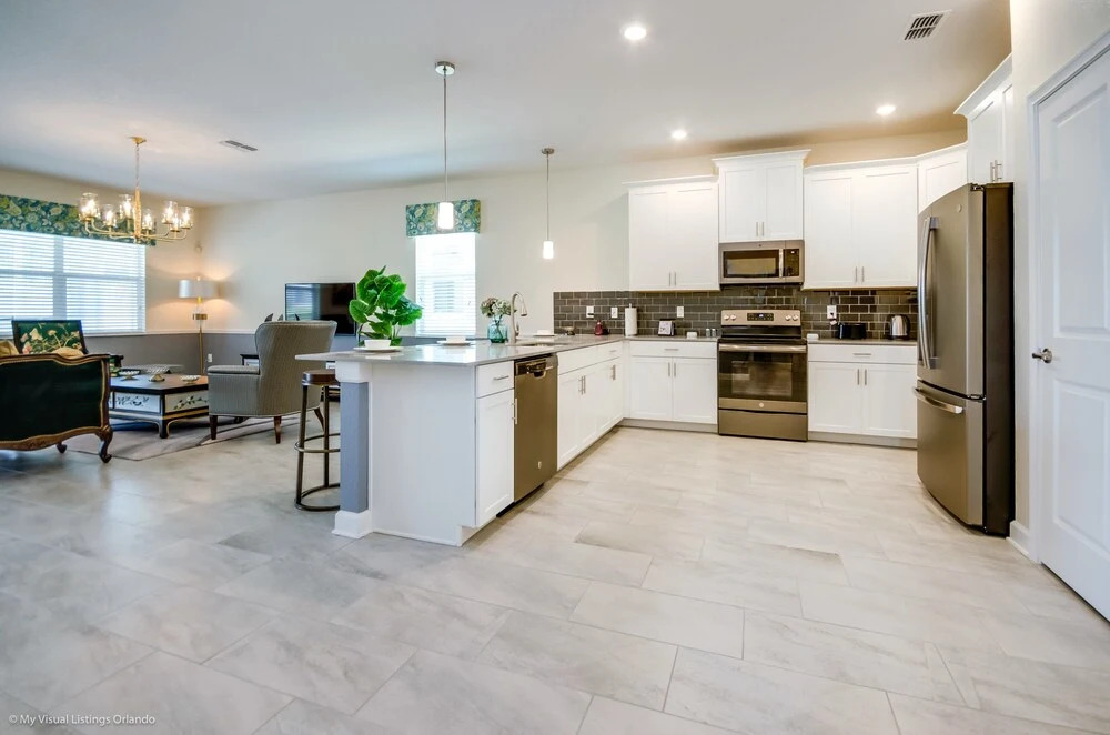 1524 Flange Drive