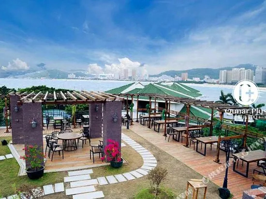 summer inn