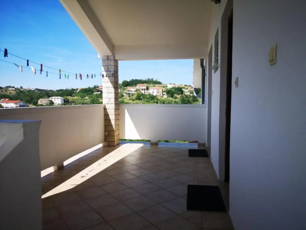Apartmani Ivanić