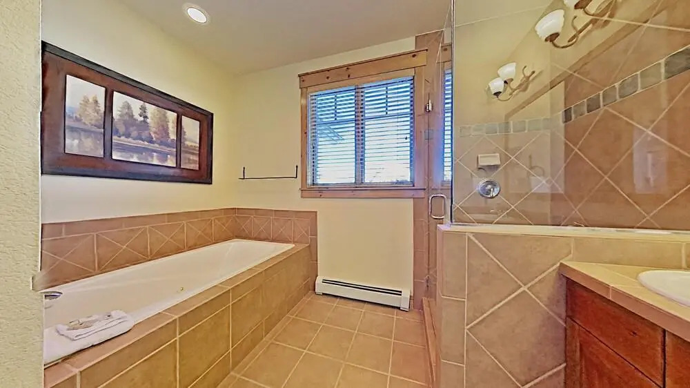 Settlers Creek 6542