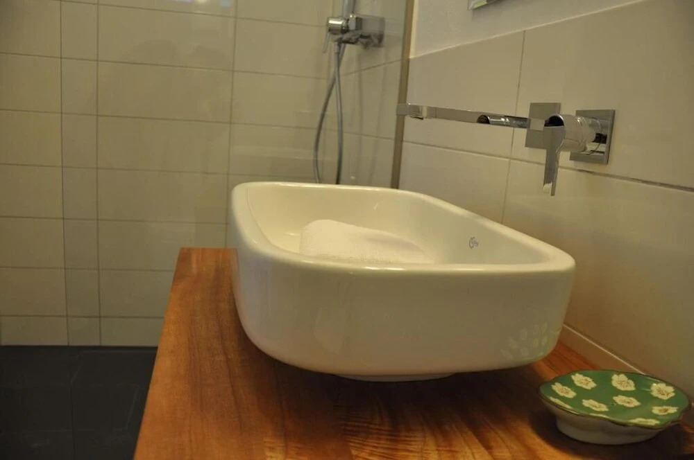 Boutiquehotel Kloster Pfalzel