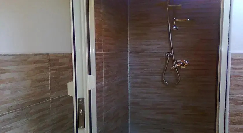 Romantico Apartment