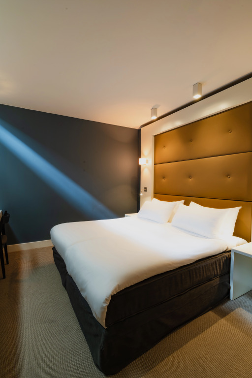 Hotel JL No76