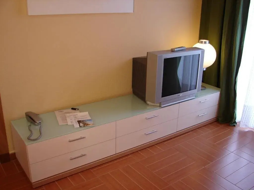 Hotel Miramar Badalona