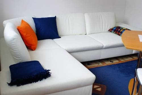 Apartment Fellinger