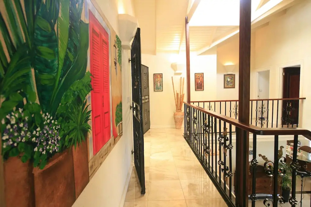 Villa Ashiana