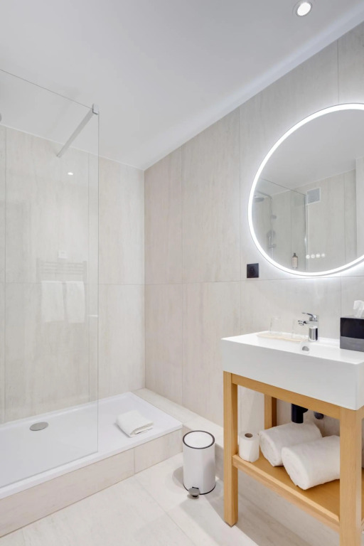Best Western Plus Le Picardy Hotel & Spa