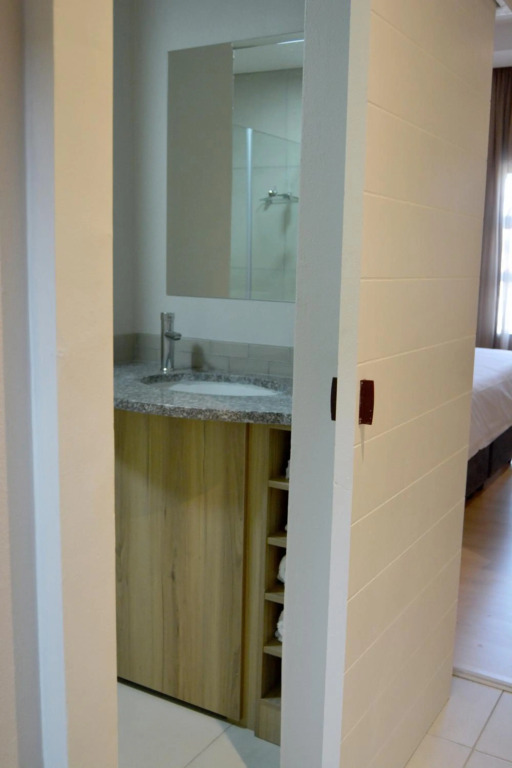 Regal Inn Hotel Midrand