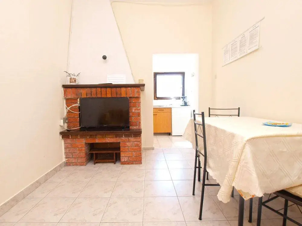 Apartment  Ana 405