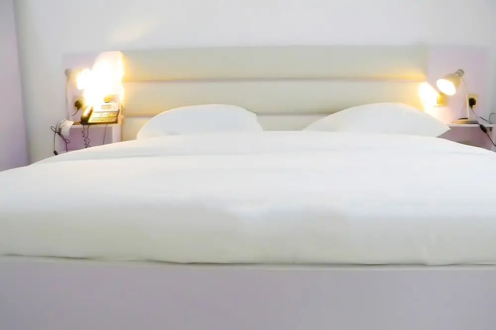 Jaybritt Luxury Apartment