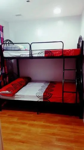 Courtyards 2br
