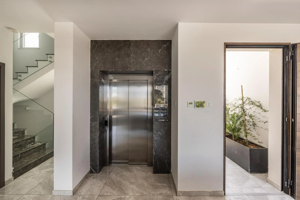 Fig Tree Bay Residences 6