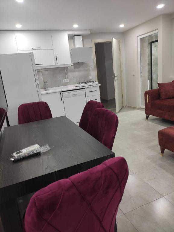 My New Otel