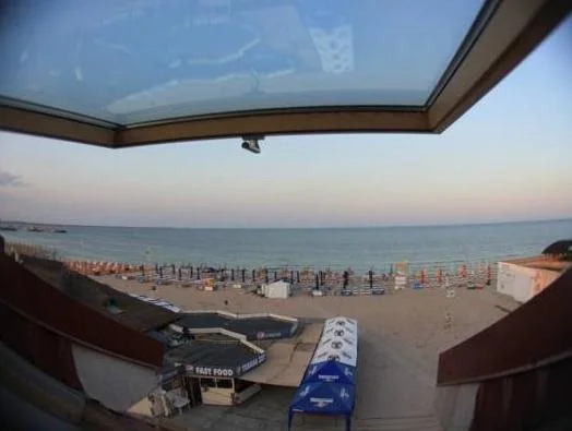 Hotel Sor Inn Holiday pe plaja Belona