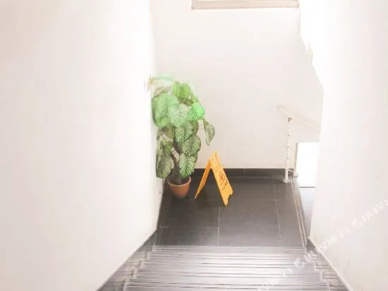Mingxing Hotel