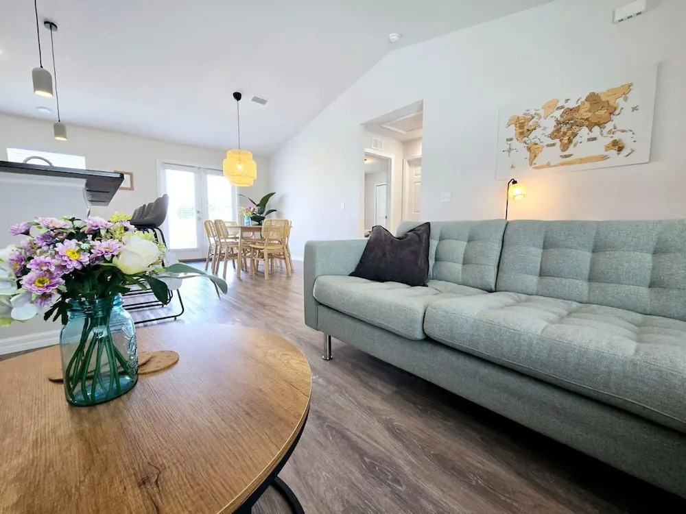 Villa Verde Cozy Home In New Community