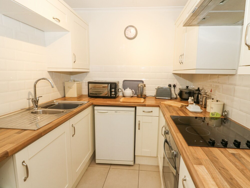 Carningli Suite