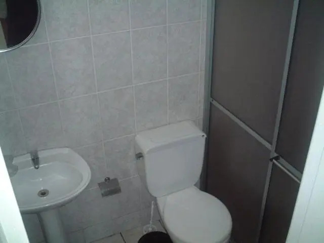 Residencial Paraiso