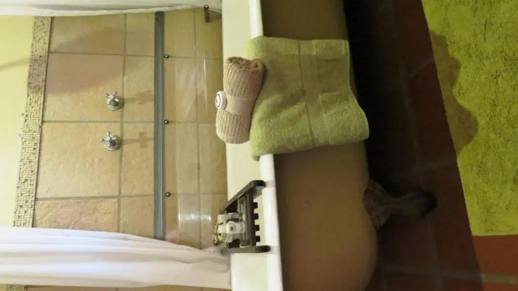 Ciara Guesthouse