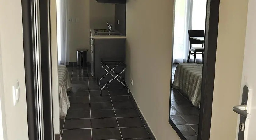 Residence Philippe