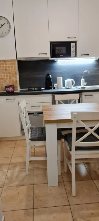 Ida Apartman